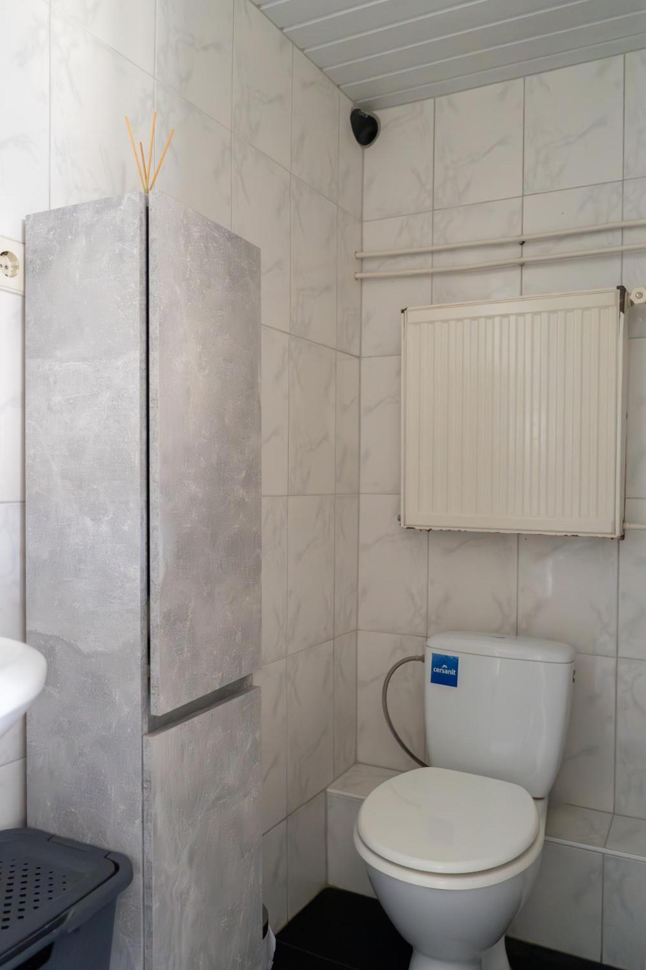 Ferienwohnung Il Forno Valkenburg aan de Geul Exterior foto