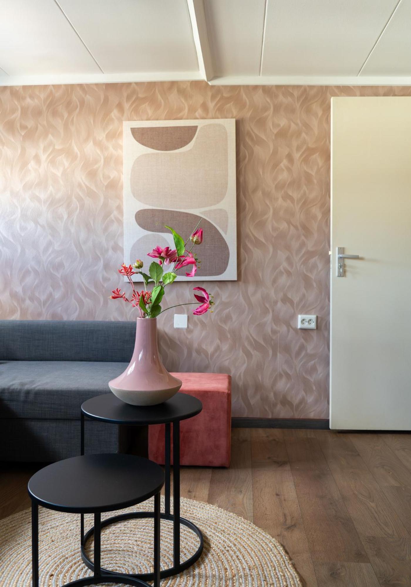 Ferienwohnung Il Forno Valkenburg aan de Geul Exterior foto