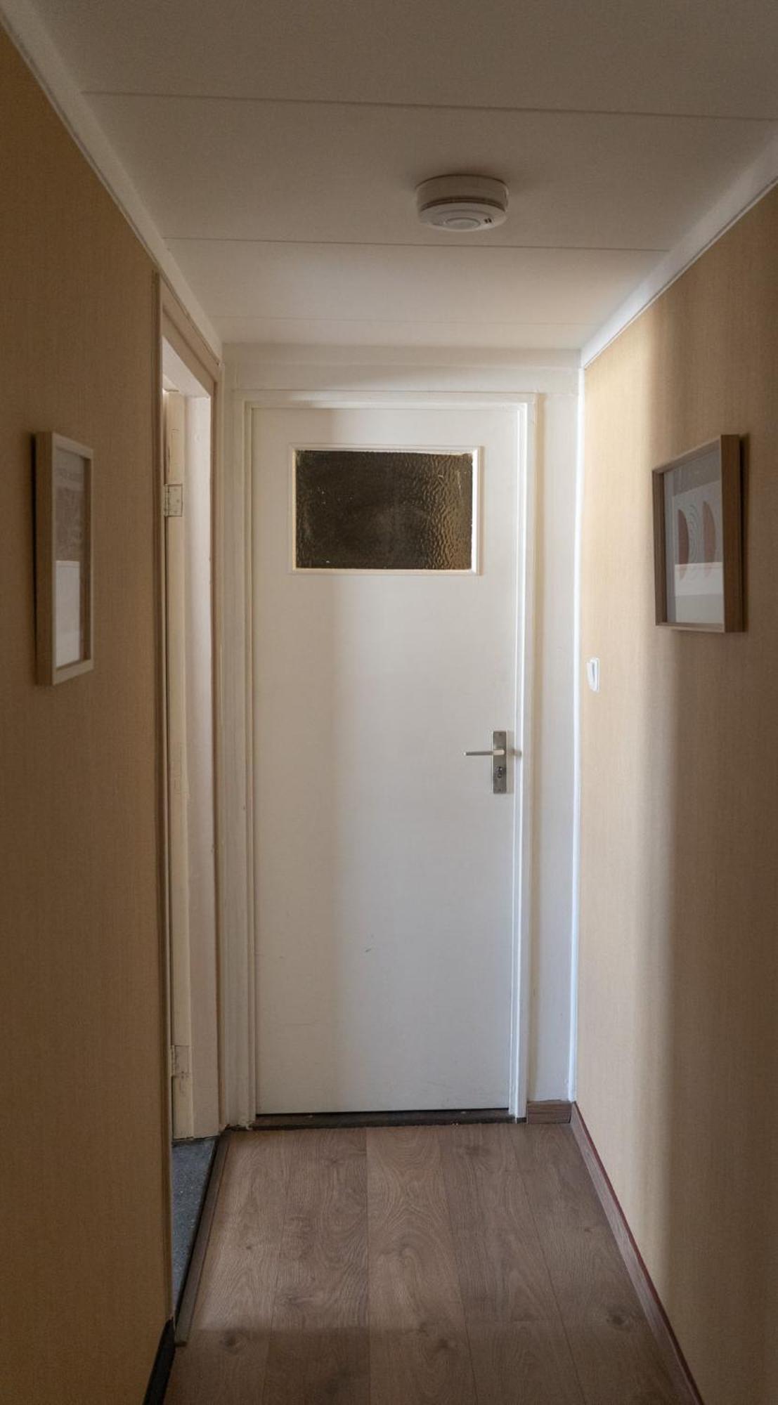 Ferienwohnung Il Forno Valkenburg aan de Geul Exterior foto